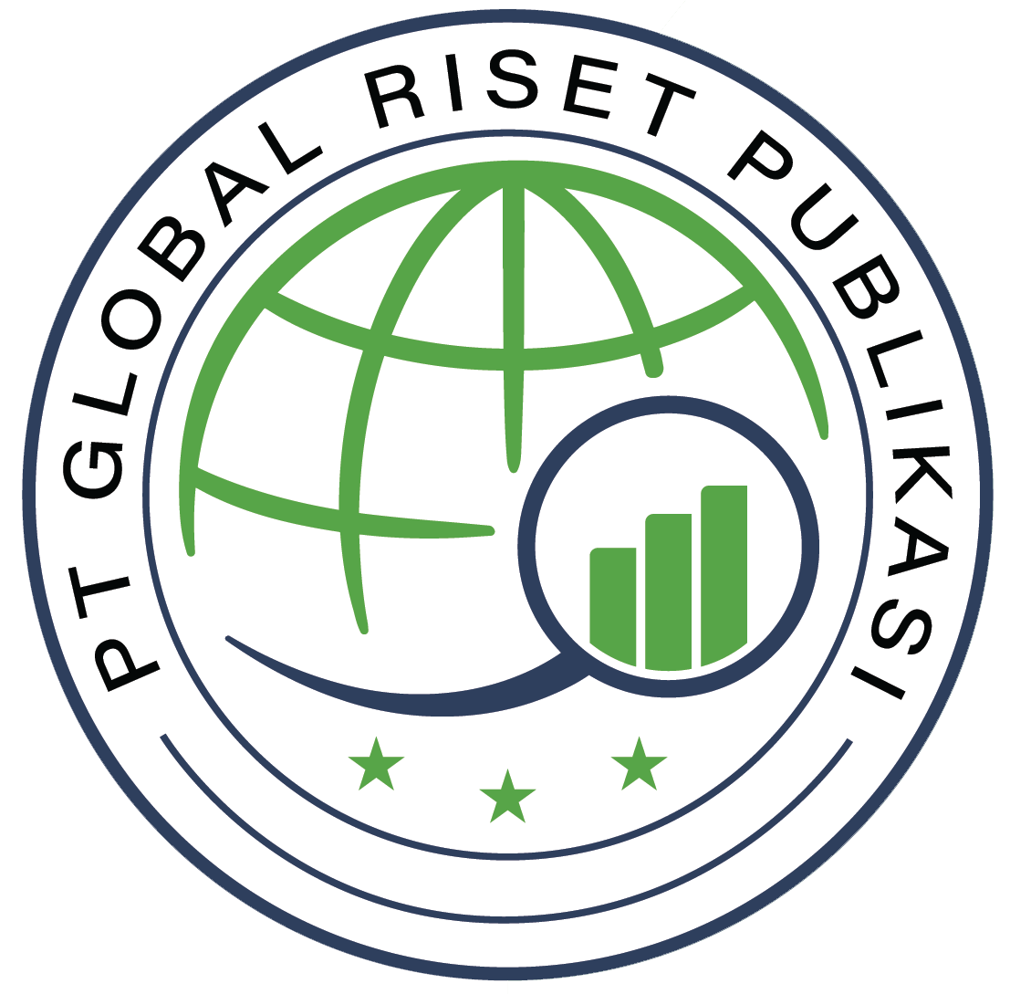 More information about the publishing system, Platform and Workflow by OJS/PKP.